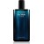 DAVIDOFF Cool Water Intense EDP 125ml TESTER